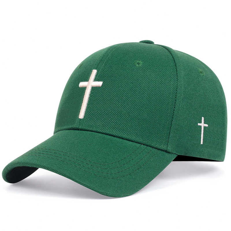Fashion Simple Black Baseball  - Golf Cap Dad avaliação e preço